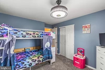 12260 High Point Road, Felton, PA 17322 - Photo 27