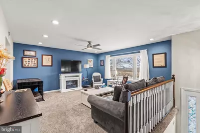 12260 High Point Road, Felton, PA 17322 - Photo 9