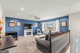 12260 High Point Rd, Felton, PA 17322 - Photo 9