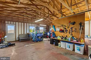 12260 High Point Rd, Felton, PA 17322 - Photo 47