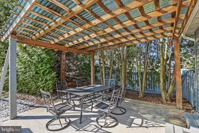 12260 High Point Road, Felton, PA 17322 - Photo 39