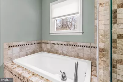 12260 High Point Road, Felton, PA 17322 - Photo 23