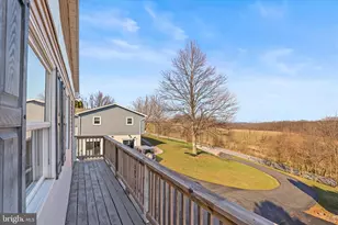 12260 High Point Rd, Felton, PA 17322 - Photo 49