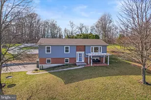 12260 High Point Rd, Felton, PA 17322 - Photo 1
