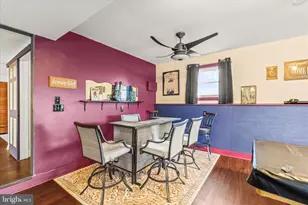 12260 High Point Rd, Felton, PA 17322 - Photo 33