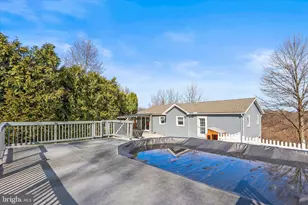 12260 High Point Rd, Felton, PA 17322 - Photo 45
