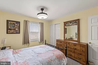 12260 High Point Road, Felton, PA 17322 - Photo 25