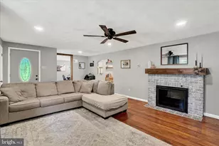 2320 Emig Mill Rd, Dover, PA 17315 - Photo 13