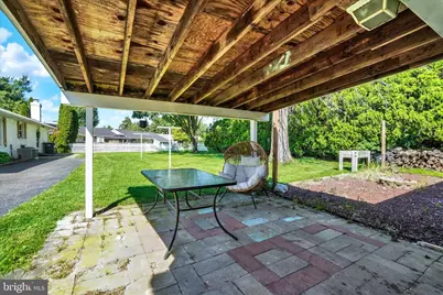 2320 Emig Mill Road, Dover, PA 17315 - Photo 21