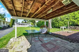 2320 Emig Mill Rd, Dover, PA 17315 - Photo 21