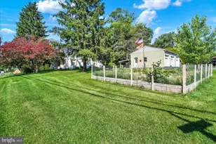 2320 Emig Mill Rd, Dover, PA 17315 - Photo 23