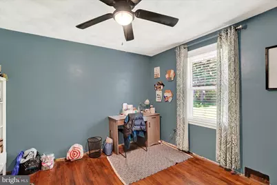 2320 Emig Mill Road, Dover, PA 17315 - Photo 17