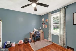 2320 Emig Mill Rd, Dover, PA 17315 - Photo 17