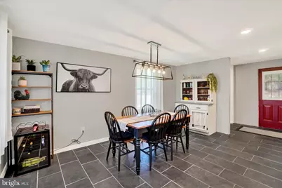 2320 Emig Mill Road, Dover, PA 17315 - Photo 5