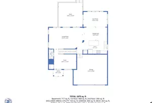 2322 Water Garden Dr, Hanover, PA 17331 - Photo 41