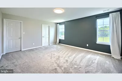 2322 Water Garden Drive, Hanover, PA 17331 - Photo 21