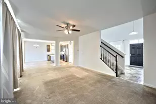 2322 Water Garden Dr, Hanover, PA 17331 - Photo 11