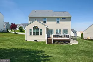 2322 Water Garden Dr, Hanover, PA 17331 - Photo 31