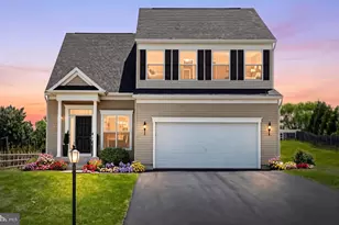 2322 Water Garden Dr, Hanover, PA 17331 - Photo 1