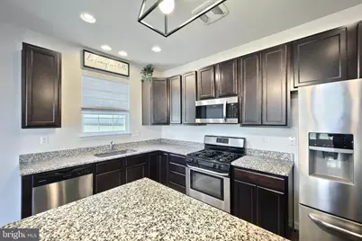2322 Water Garden Drive, Hanover, PA 17331 - Photo 5