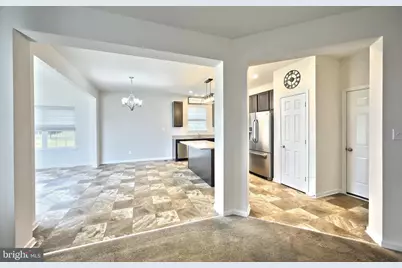 2322 Water Garden Drive, Hanover, PA 17331 - Photo 13