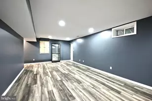 2322 Water Garden Dr, Hanover, PA 17331 - Photo 23