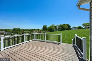 2322 Water Garden Dr, Hanover, PA 17331 - Photo 27