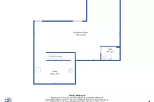 2322 Water Garden Dr, Hanover, PA 17331 - Photo 43