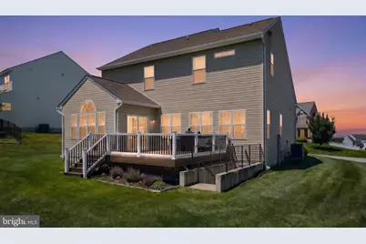 2322 Water Garden Drive, Hanover, PA 17331 - Photo 41