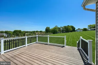 2322 Water Garden Drive, Hanover, PA 17331 - Photo 31