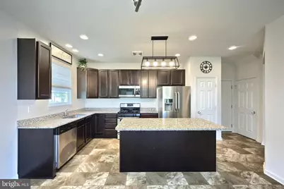 2322 Water Garden Drive, Hanover, PA 17331 - Photo 7