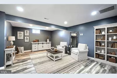 2322 Water Garden Drive, Hanover, PA 17331 - Photo 29