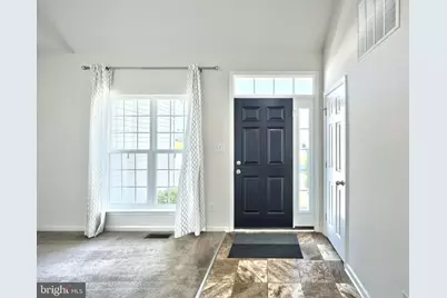 2322 Water Garden Drive, Hanover, PA 17331 - Photo 3