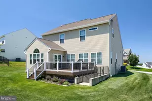 2322 Water Garden Dr, Hanover, PA 17331 - Photo 29
