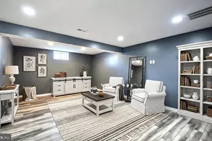 2322 Water Garden Dr, Hanover, PA 17331 - Photo 25
