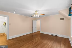 51 High Rock Rd N, Hanover, PA 17331 - Photo 35