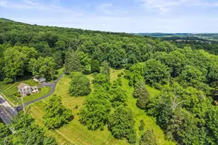 51 High Rock Rd N, Hanover, PA 17331 - Photo 71