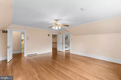 51 High Rock Rd N, Hanover, PA 17331 - Photo 47