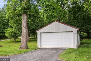 51 High Rock Rd N, Hanover, PA 17331 - Photo 51