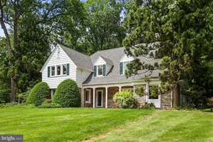51 High Rock Rd N, Hanover, PA 17331 - Photo 1