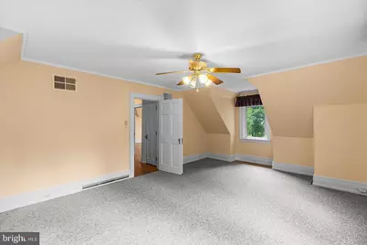 51 High Rock Rd N, Hanover, PA 17331 - Photo 37