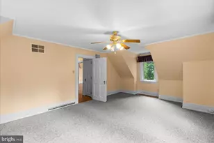 51 High Rock Rd N, Hanover, PA 17331 - Photo 37