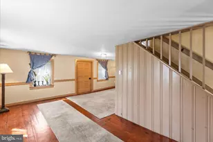 51 High Rock Rd N, Hanover, PA 17331 - Photo 67