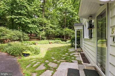 51 High Rock Rd N, Hanover, PA 17331 - Photo 15