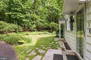 51 High Rock Rd N, Hanover, PA 17331 - Photo 15