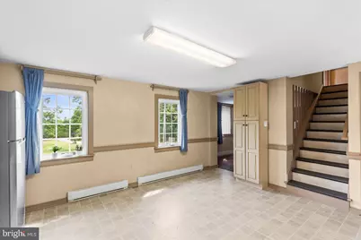 51 High Rock Rd N, Hanover, PA 17331 - Photo 53