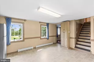 51 High Rock Rd N, Hanover, PA 17331 - Photo 53