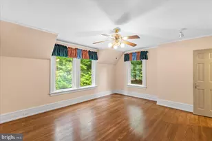 51 High Rock Rd N, Hanover, PA 17331 - Photo 39