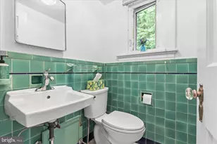 51 High Rock Rd N, Hanover, PA 17331 - Photo 27