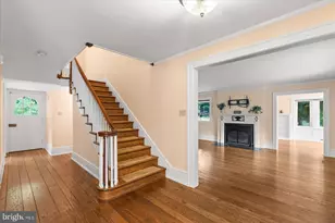 51 High Rock Rd N, Hanover, PA 17331 - Photo 17